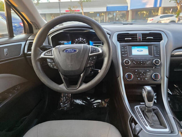 ford fusion hybrid 2016 3FA6P0UU7GR188177 image ford fusion hybrid 2016 3FA6P0UU7GR188177 image